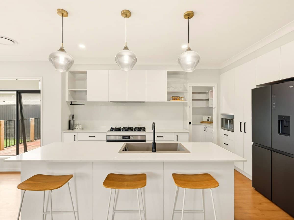 30 Discovery Boulevard, BAHRS SCRUB - Thumbnail 4