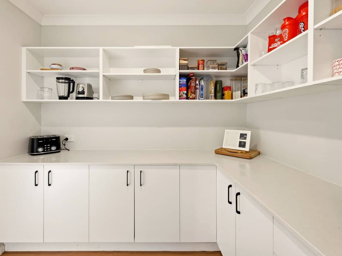 30 Discovery Boulevard, BAHRS SCRUB - Thumbnail 5