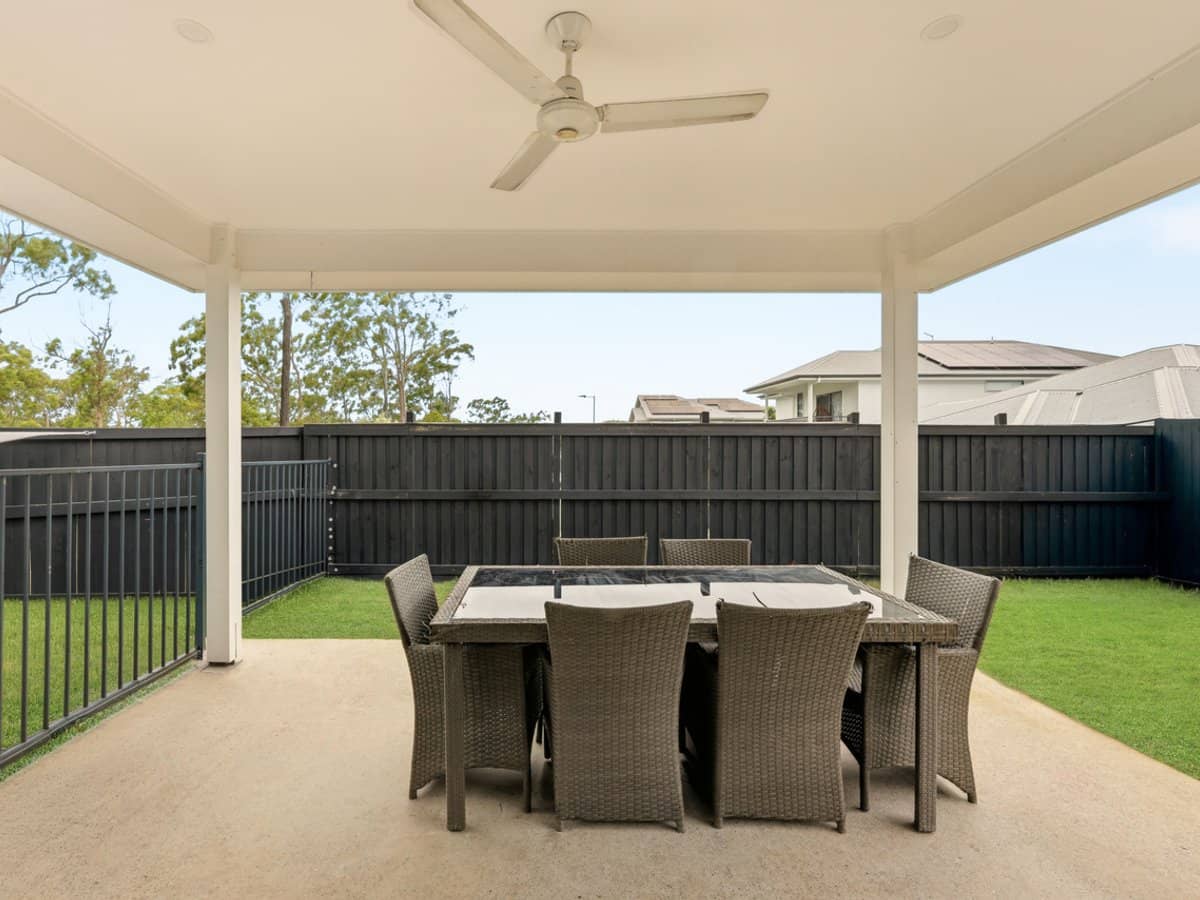 30 Discovery Boulevard, BAHRS SCRUB - Thumbnail 7