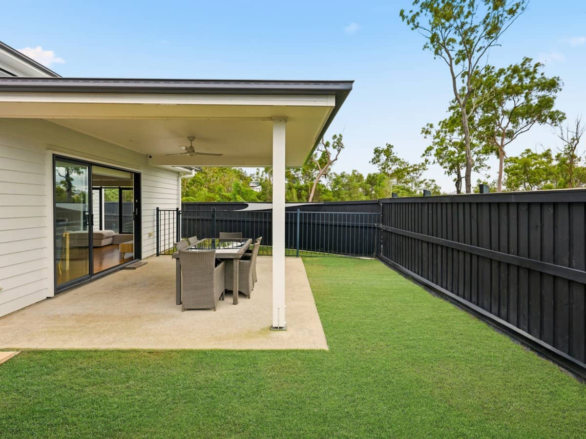 30 Discovery Boulevard, BAHRS SCRUB - Thumbnail 8