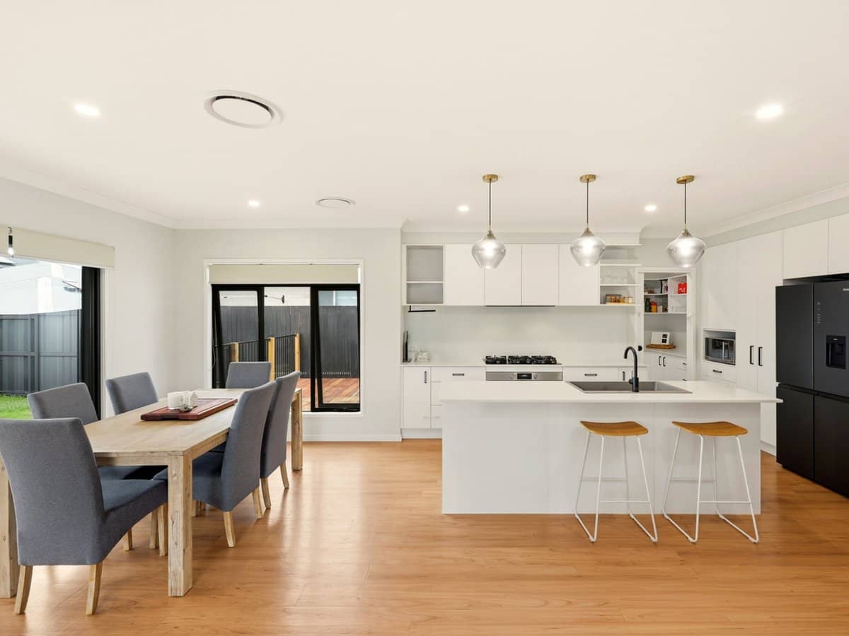 30 Discovery Boulevard, BAHRS SCRUB - Thumbnail 9