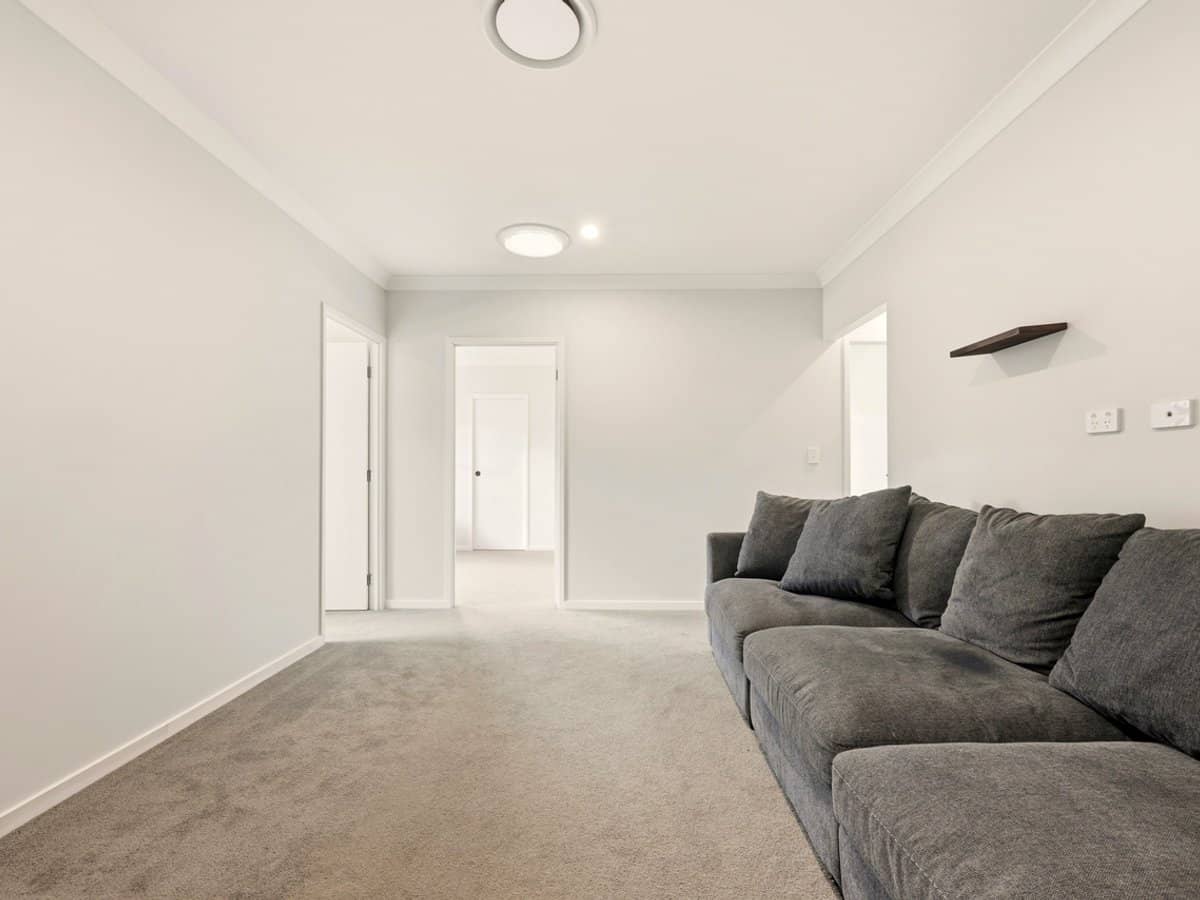 30 Discovery Boulevard, BAHRS SCRUB - Thumbnail 10