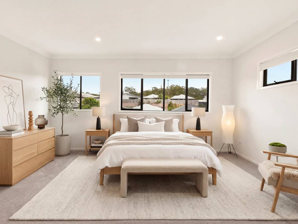 30 Discovery Boulevard, BAHRS SCRUB - Thumbnail 11