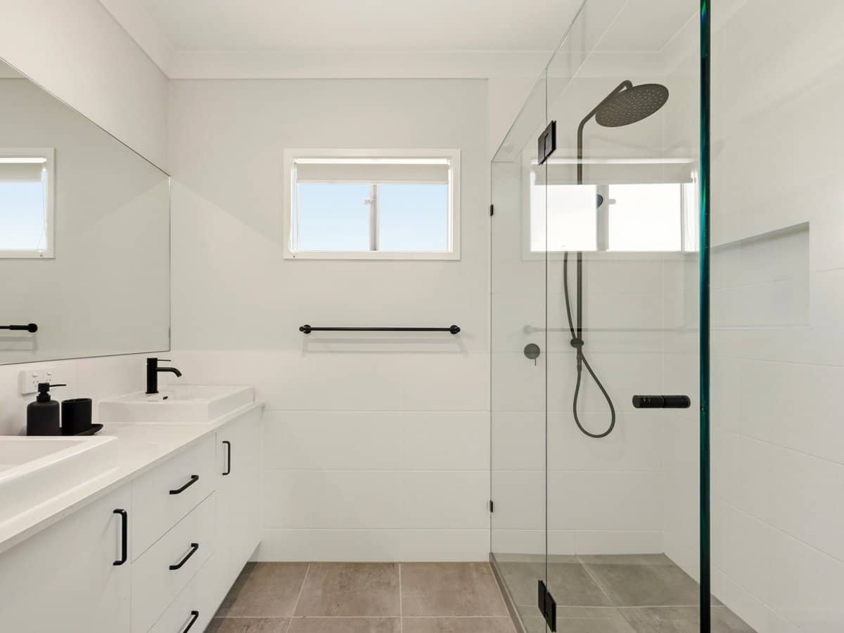 30 Discovery Boulevard, BAHRS SCRUB - Thumbnail 12