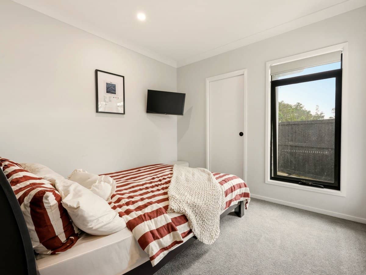 30 Discovery Boulevard, BAHRS SCRUB - Thumbnail 13