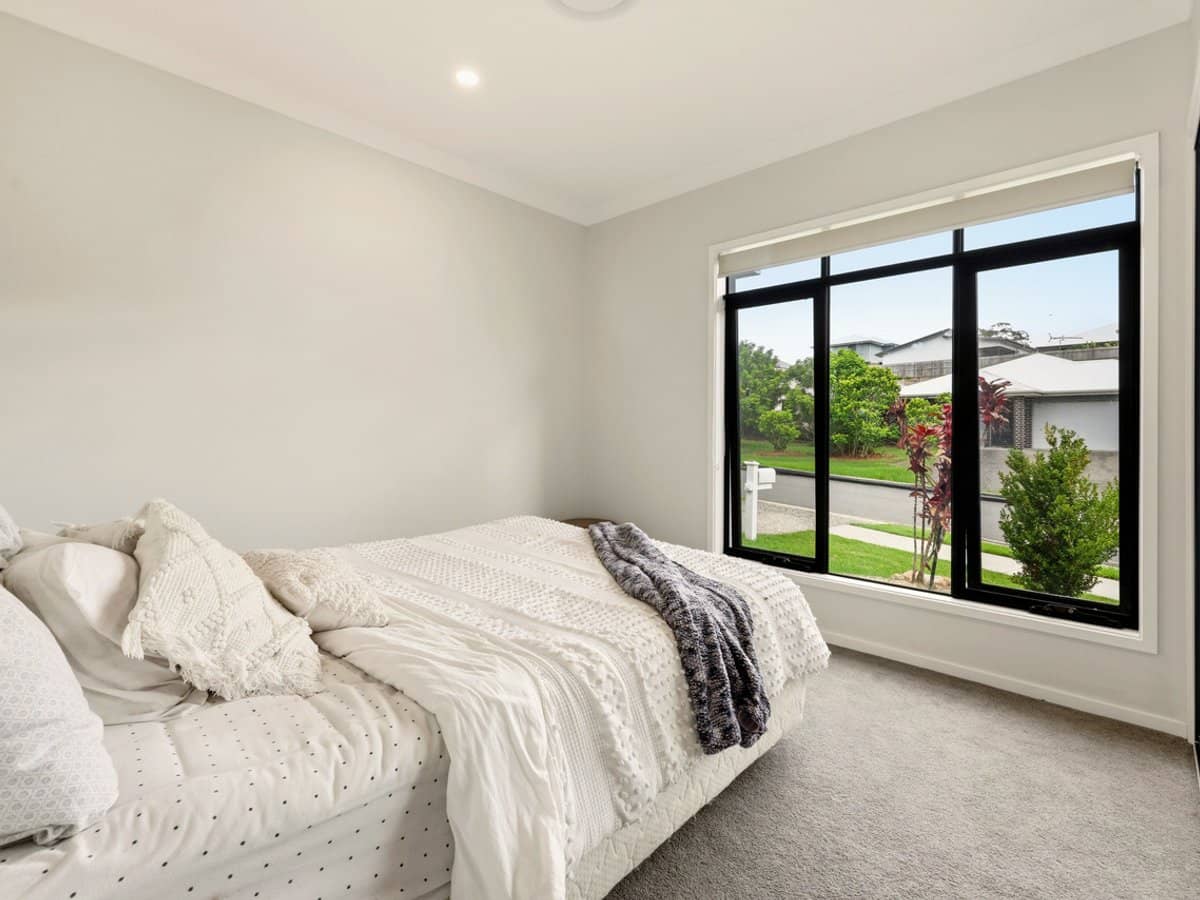 30 Discovery Boulevard, BAHRS SCRUB - Thumbnail 14