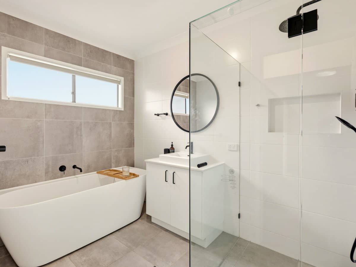 30 Discovery Boulevard, BAHRS SCRUB - Thumbnail 15