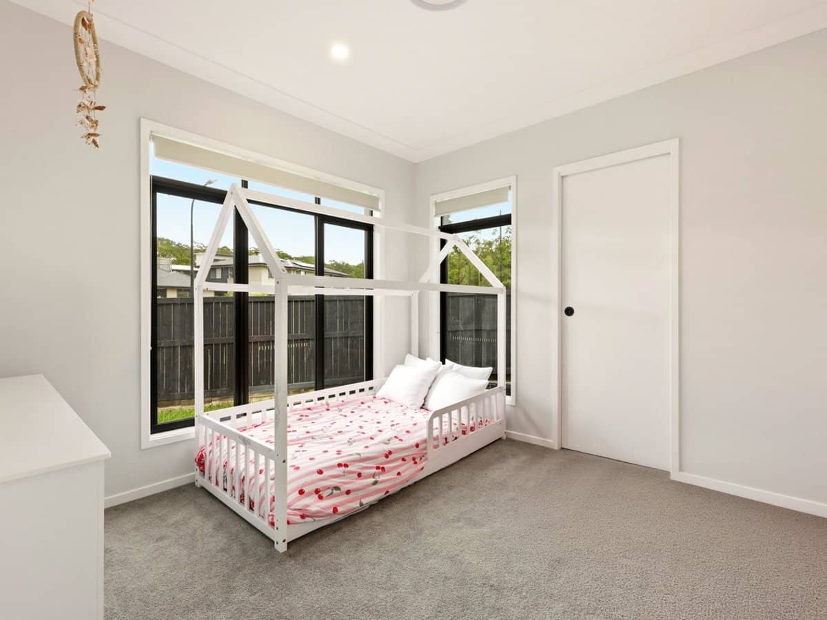 30 Discovery Boulevard, BAHRS SCRUB - Thumbnail 16