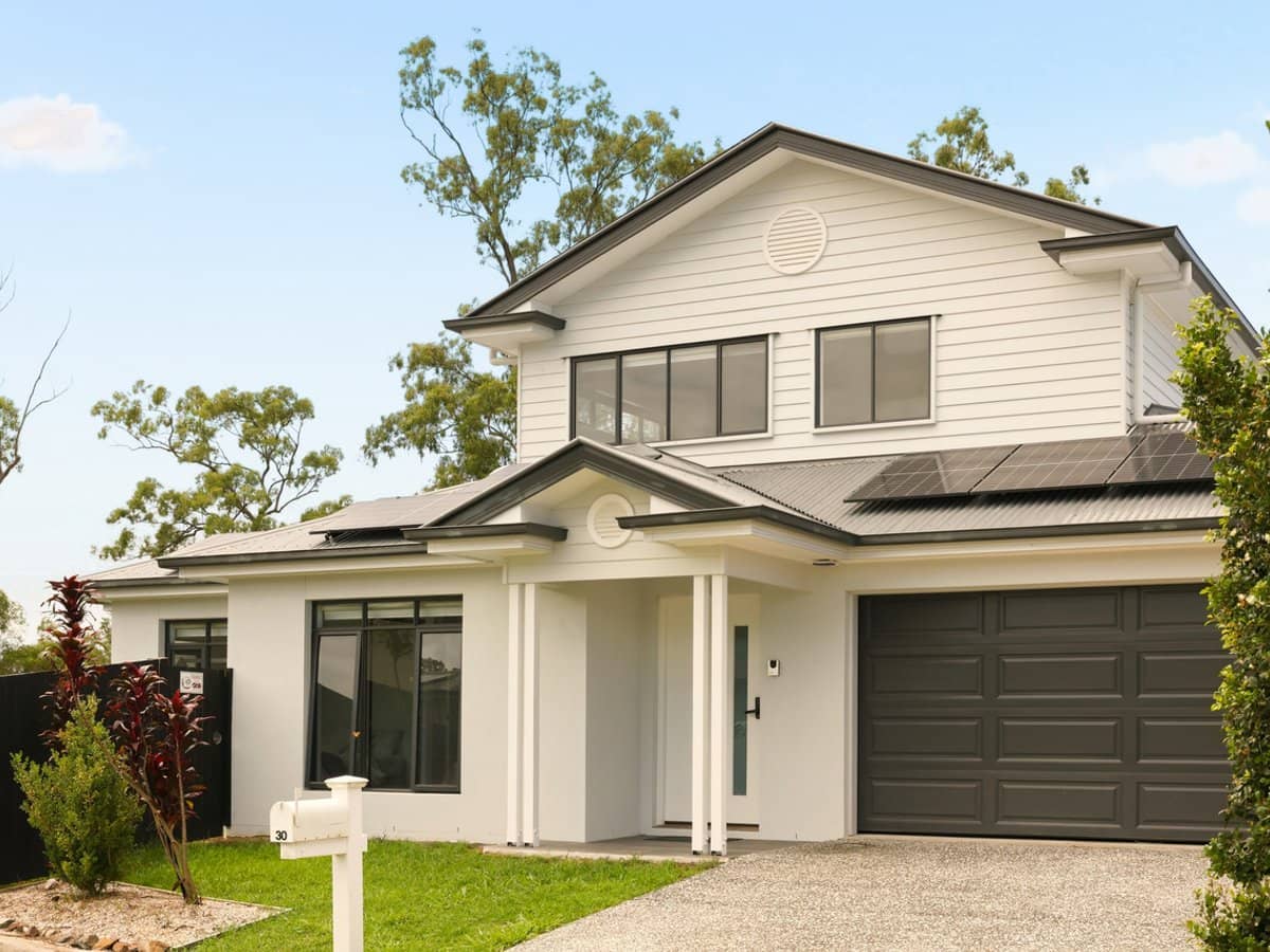 30 Discovery Boulevard, BAHRS SCRUB - Thumbnail 17