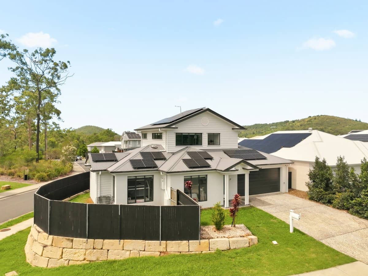 30 Discovery Boulevard, BAHRS SCRUB - Thumbnail 18