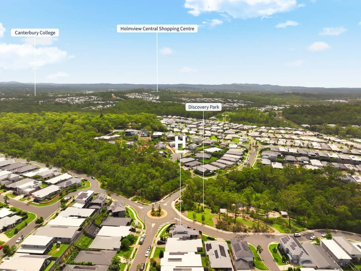 30 Discovery Boulevard, BAHRS SCRUB - Thumbnail 20