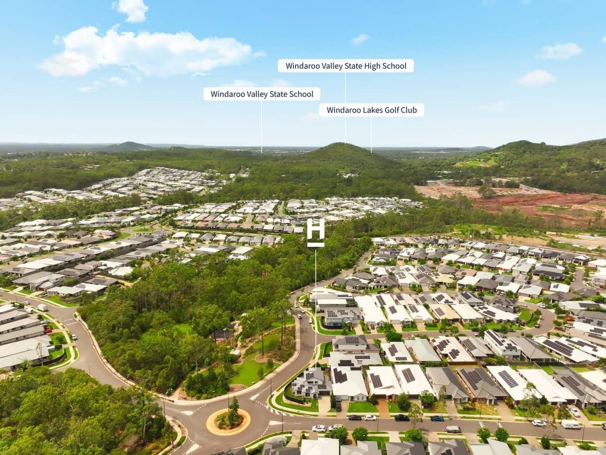 30 Discovery Boulevard, BAHRS SCRUB - Thumbnail 21