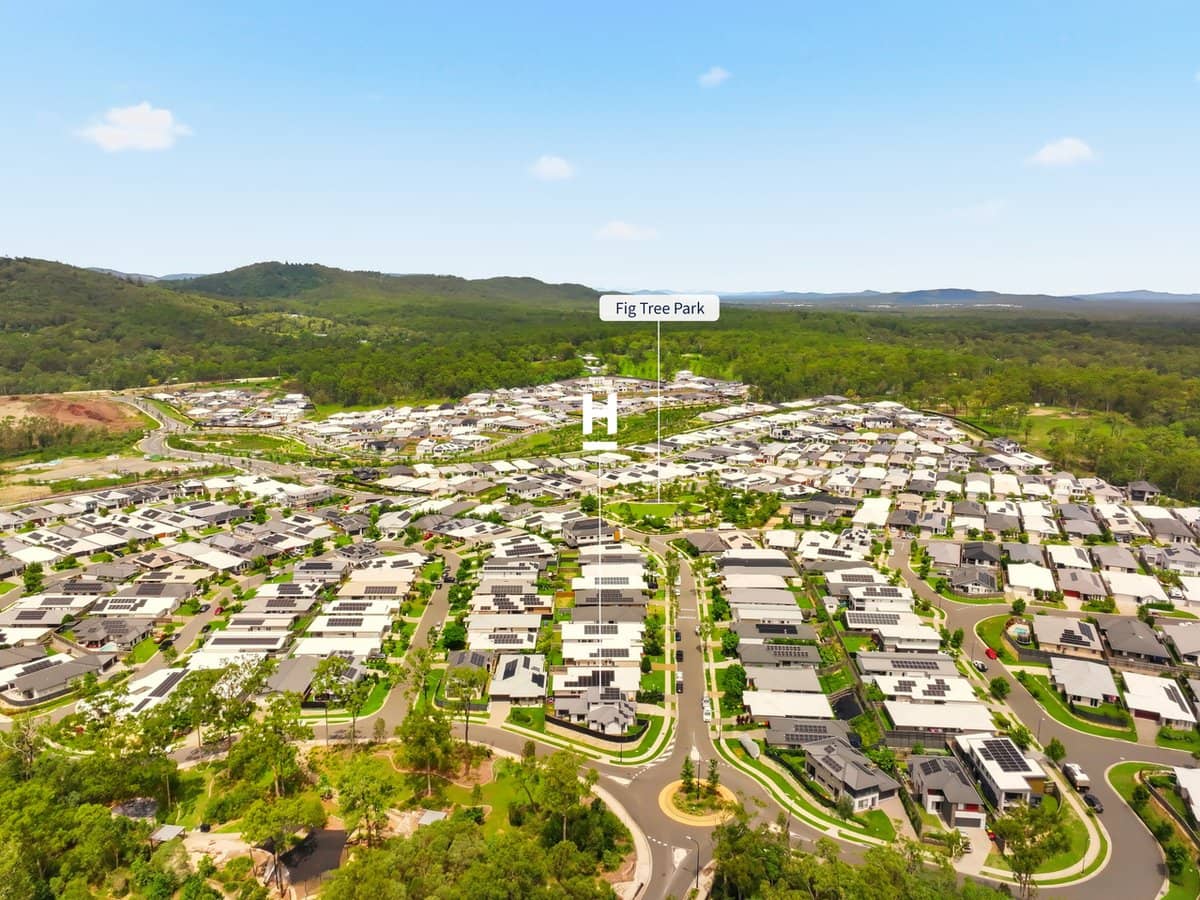 30 Discovery Boulevard, BAHRS SCRUB - Thumbnail 22