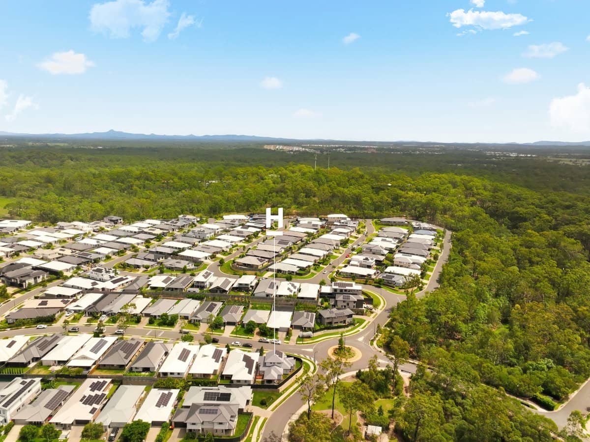 30 Discovery Boulevard, BAHRS SCRUB - Thumbnail 23
