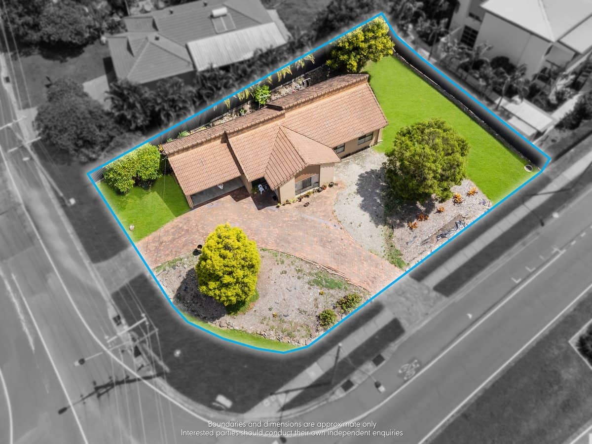 1 Lance Drive, MOUNT WARREN PARK - Thumbnail 2