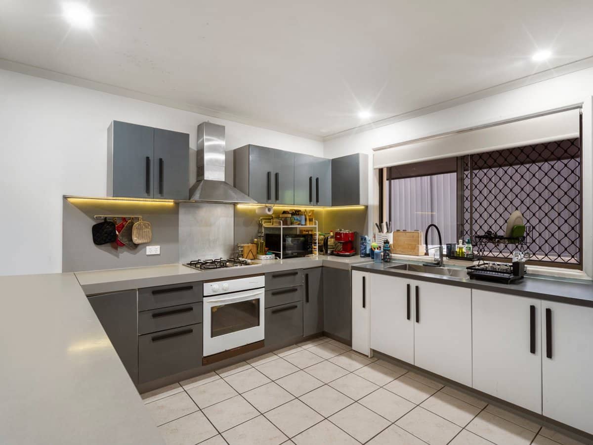 1 Lance Drive, MOUNT WARREN PARK - Thumbnail 4