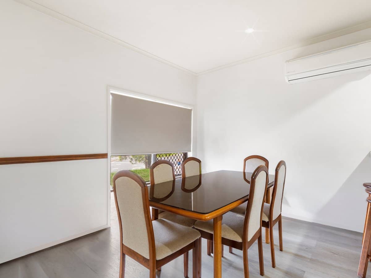 1 Lance Drive, MOUNT WARREN PARK - Thumbnail 5