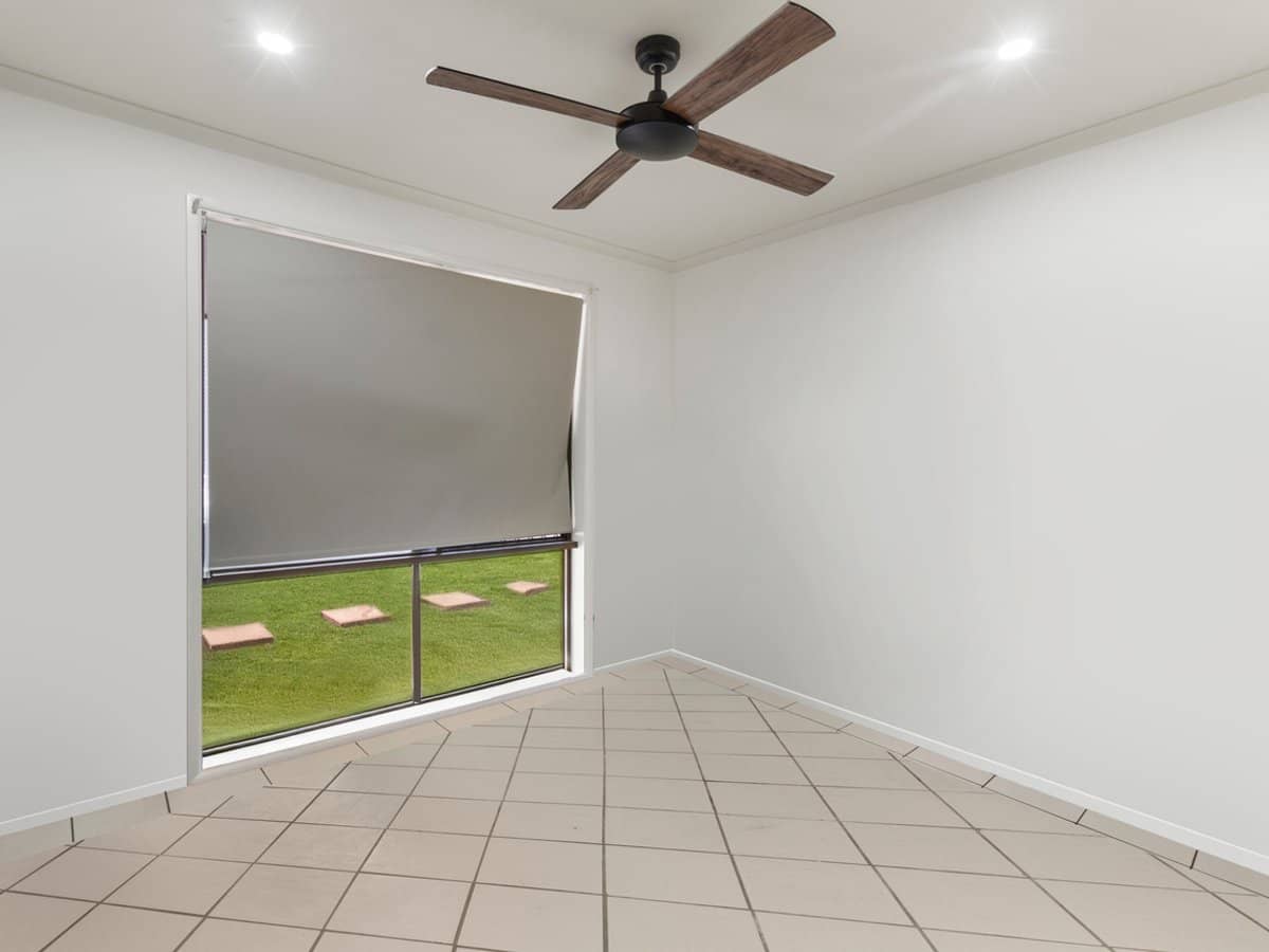 1 Lance Drive, MOUNT WARREN PARK - Thumbnail 7