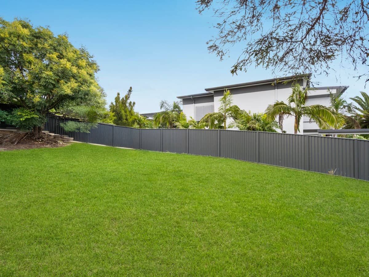 1 Lance Drive, MOUNT WARREN PARK - Thumbnail 11