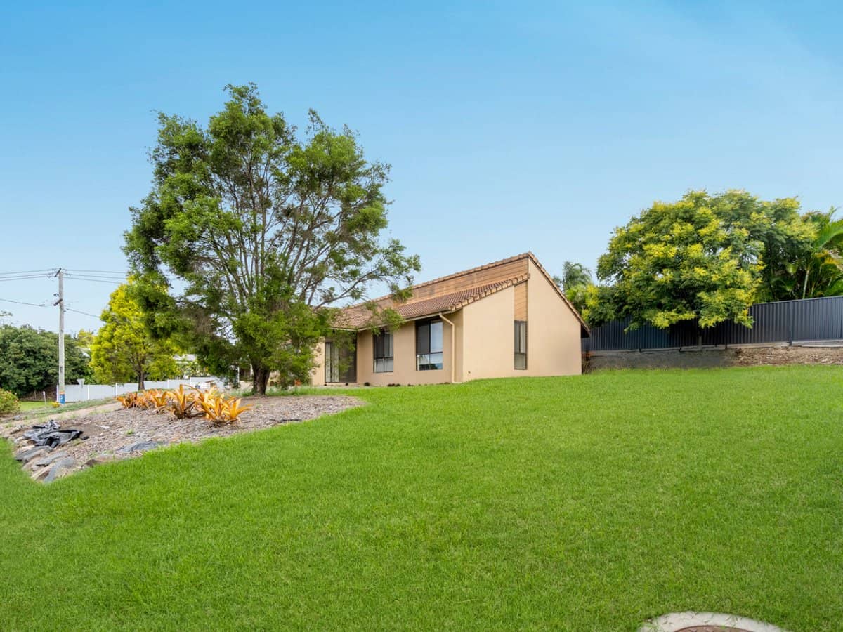 1 Lance Drive, MOUNT WARREN PARK - Thumbnail 12