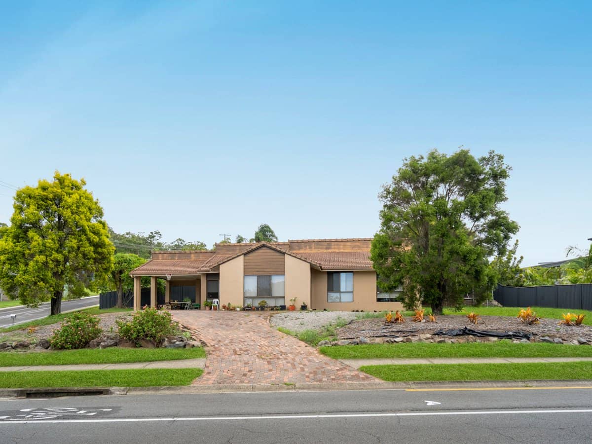 1 Lance Drive, MOUNT WARREN PARK - Thumbnail 13