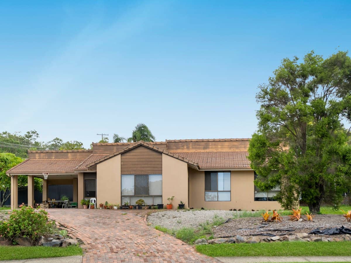 1 Lance Drive, MOUNT WARREN PARK - Thumbnail 14