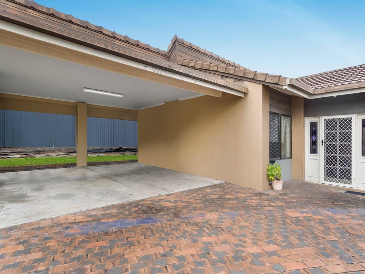 1 Lance Drive, MOUNT WARREN PARK - Thumbnail 15