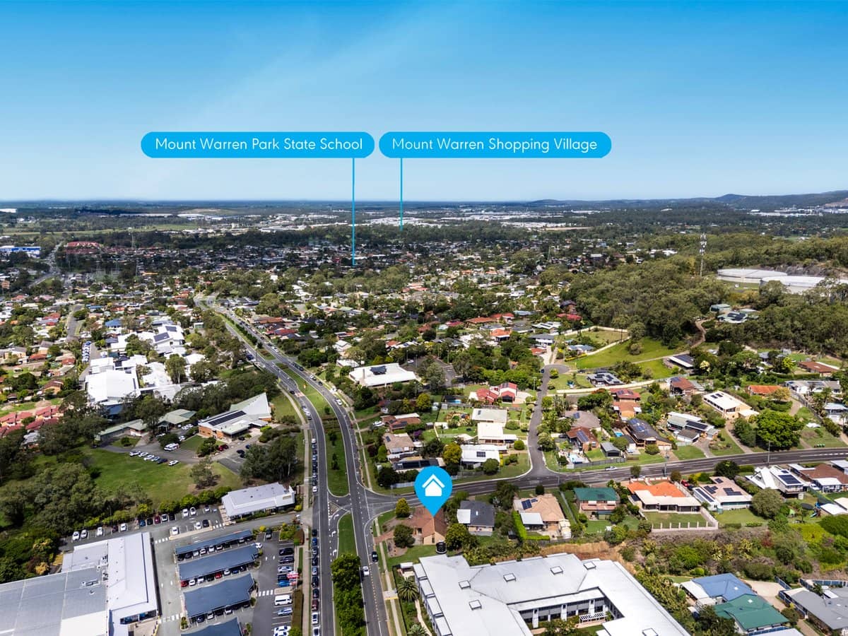 1 Lance Drive, MOUNT WARREN PARK - Thumbnail 17