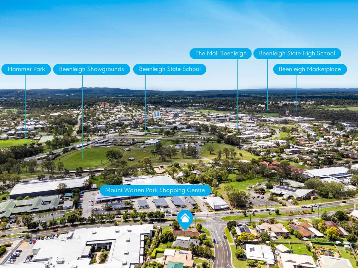 1 Lance Drive, MOUNT WARREN PARK - Thumbnail 18