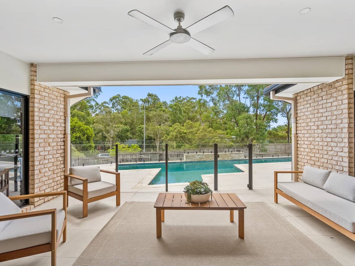 45 Majorca Crescent, VARSITY LAKES - Thumbnail 1