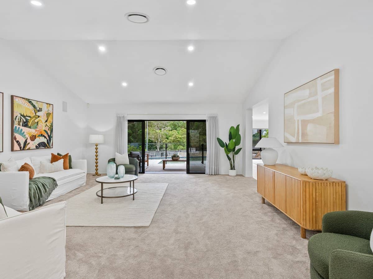 45 Majorca Crescent, VARSITY LAKES - Thumbnail 4