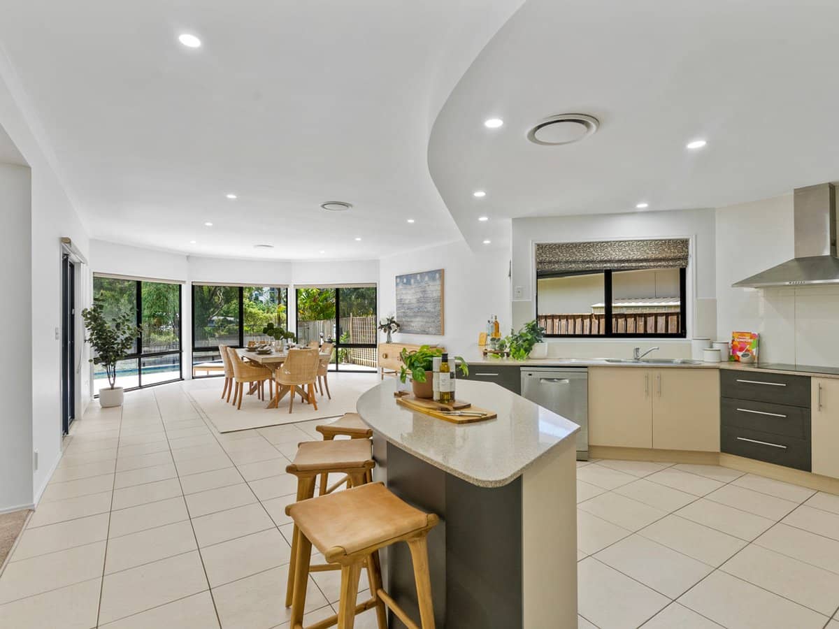 45 Majorca Crescent, VARSITY LAKES - Thumbnail 7