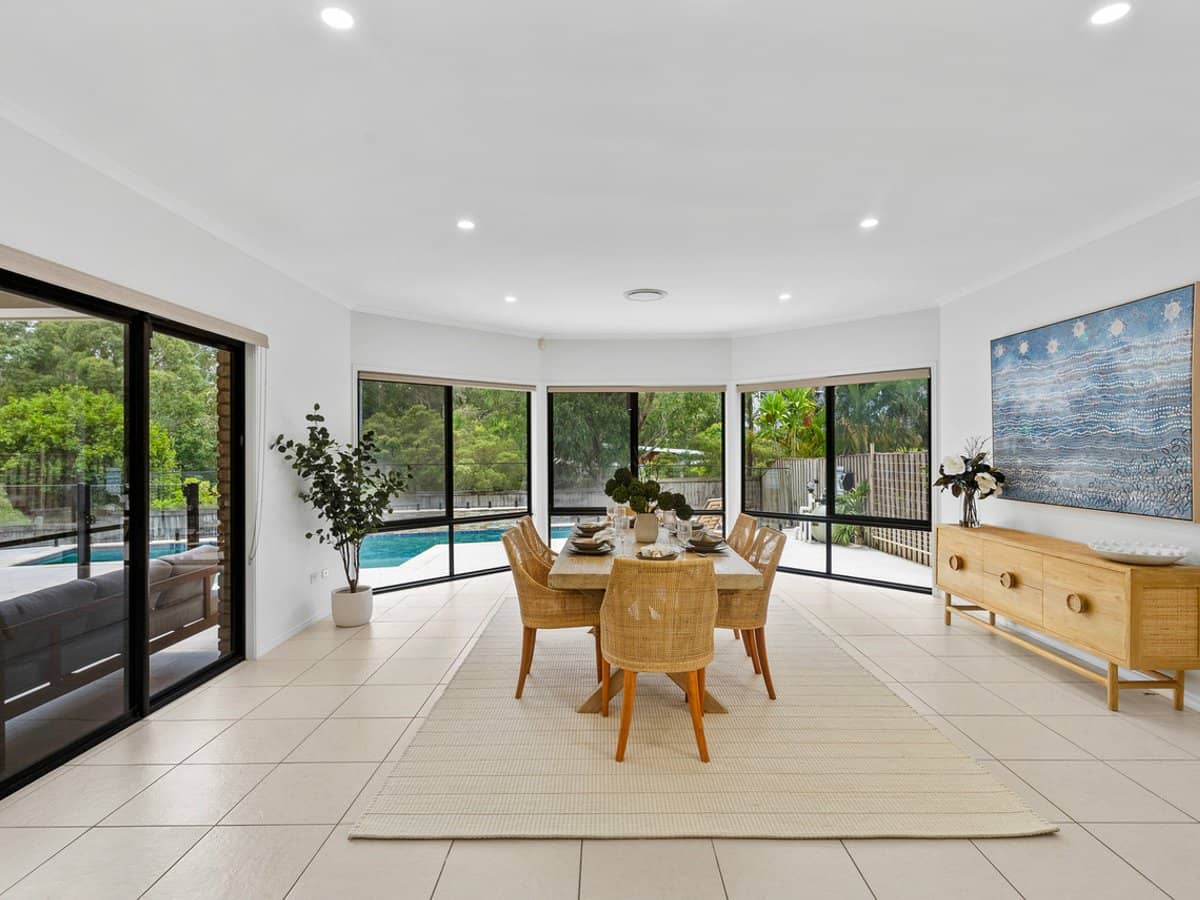 45 Majorca Crescent, VARSITY LAKES - Thumbnail 10