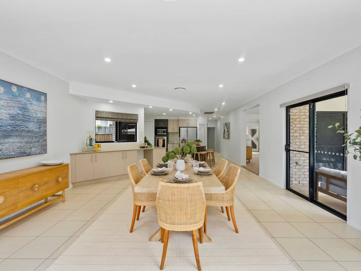 45 Majorca Crescent, VARSITY LAKES - Thumbnail 11