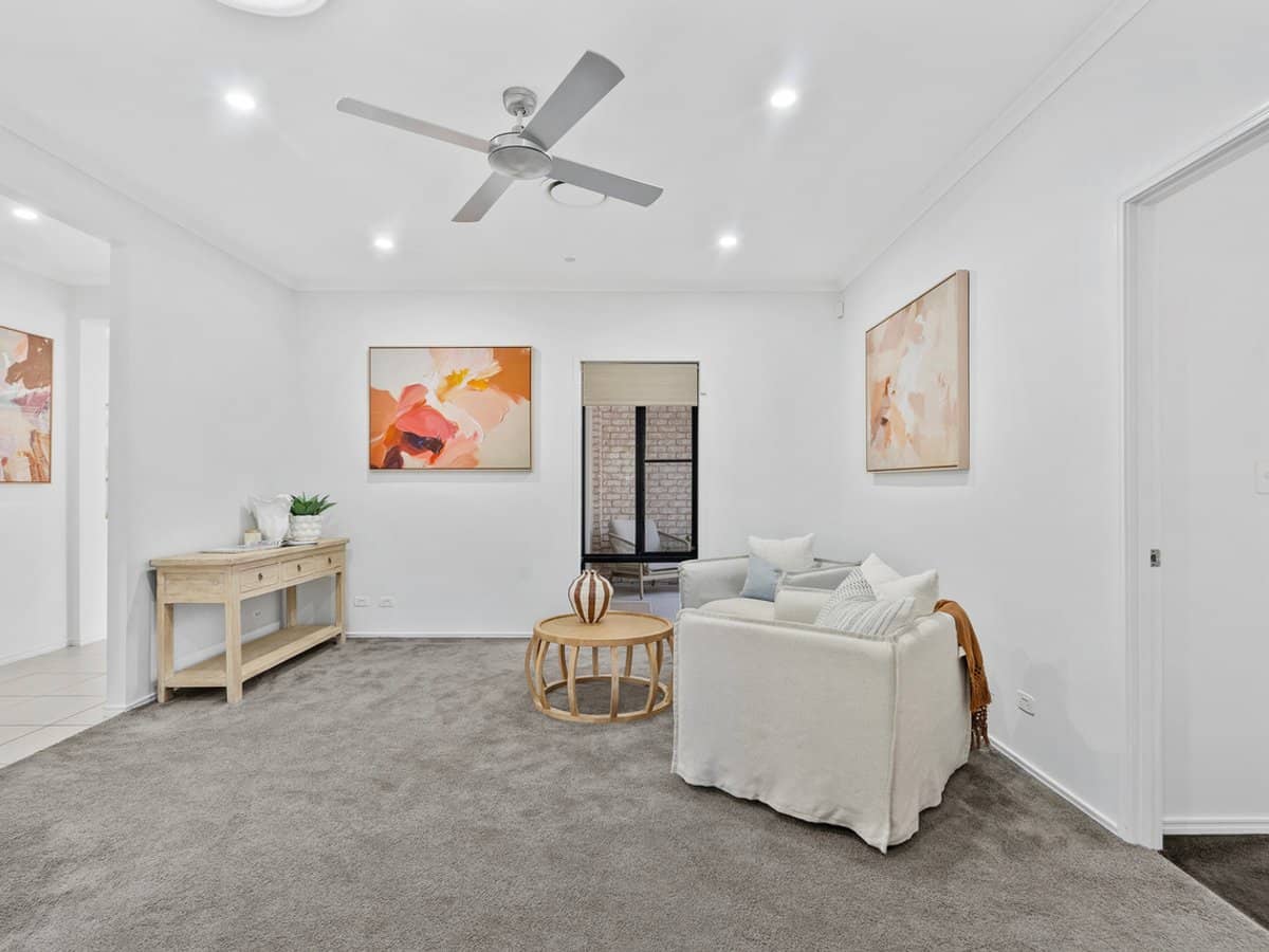 45 Majorca Crescent, VARSITY LAKES - Thumbnail 12