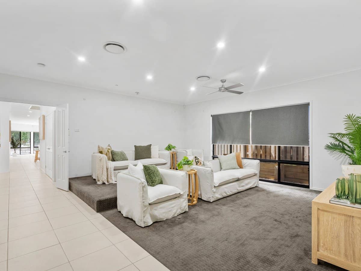 45 Majorca Crescent, VARSITY LAKES - Thumbnail 13