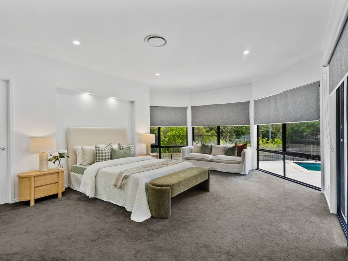 45 Majorca Crescent, VARSITY LAKES - Thumbnail 14