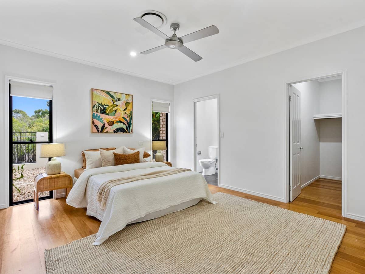 45 Majorca Crescent, VARSITY LAKES - Thumbnail 16