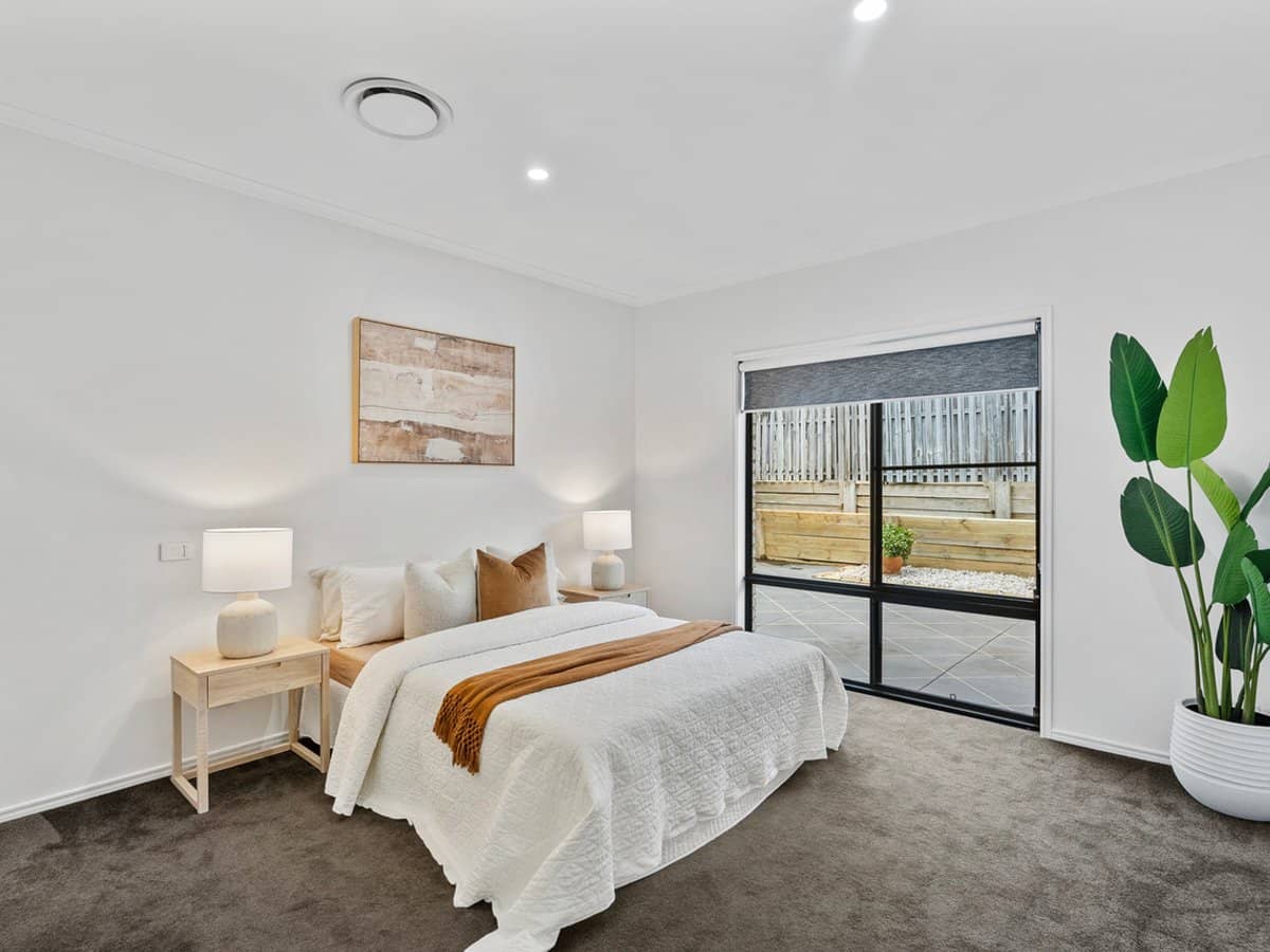 45 Majorca Crescent, VARSITY LAKES - Thumbnail 17