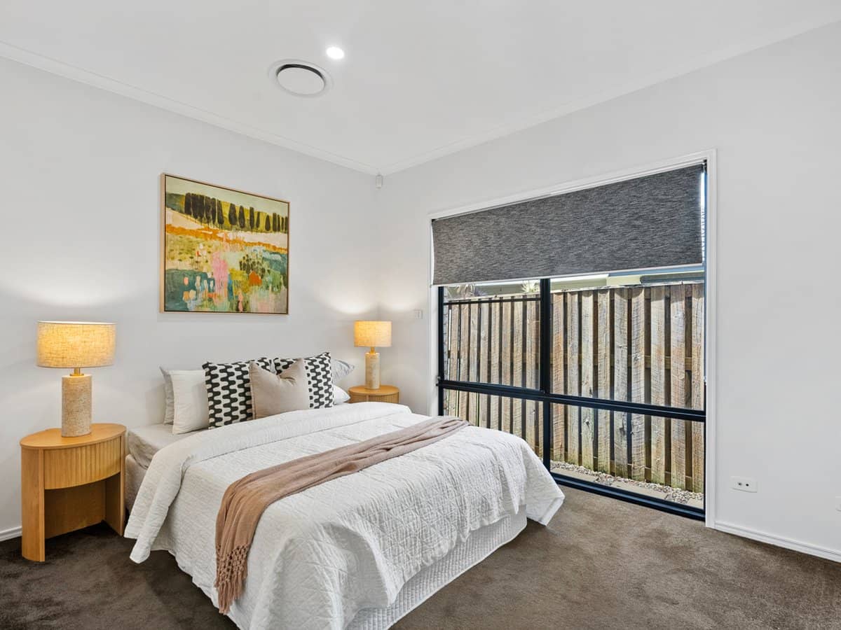 45 Majorca Crescent, VARSITY LAKES - Thumbnail 18