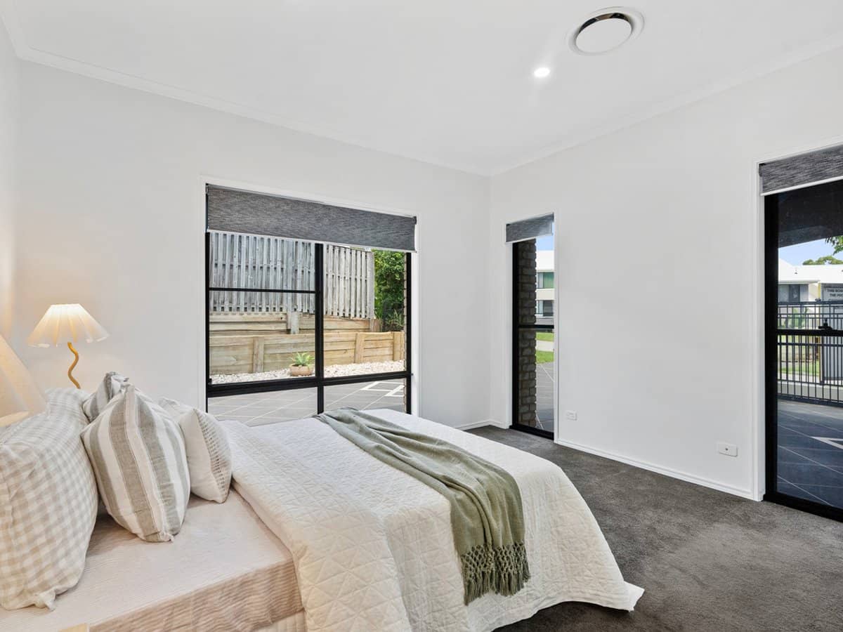 45 Majorca Crescent, VARSITY LAKES - Thumbnail 19