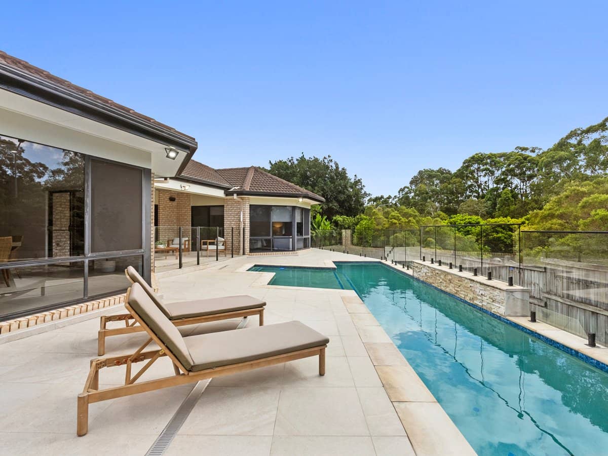 45 Majorca Crescent, VARSITY LAKES - Thumbnail 20