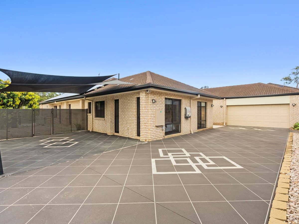 45 Majorca Crescent, VARSITY LAKES - Thumbnail 21