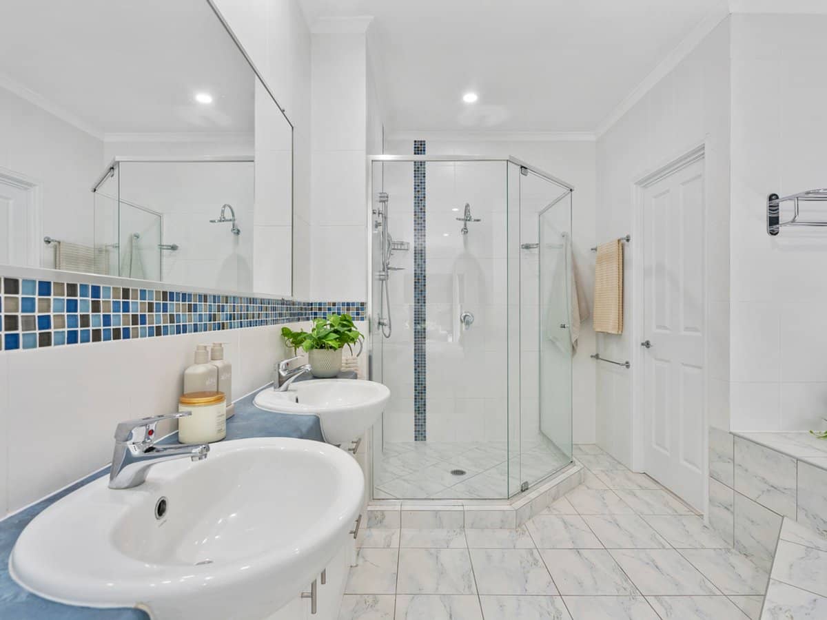 45 Majorca Crescent, VARSITY LAKES - Thumbnail 26