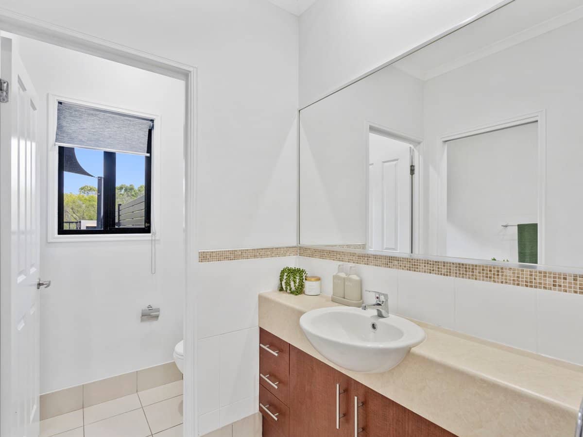 45 Majorca Crescent, VARSITY LAKES - Thumbnail 27