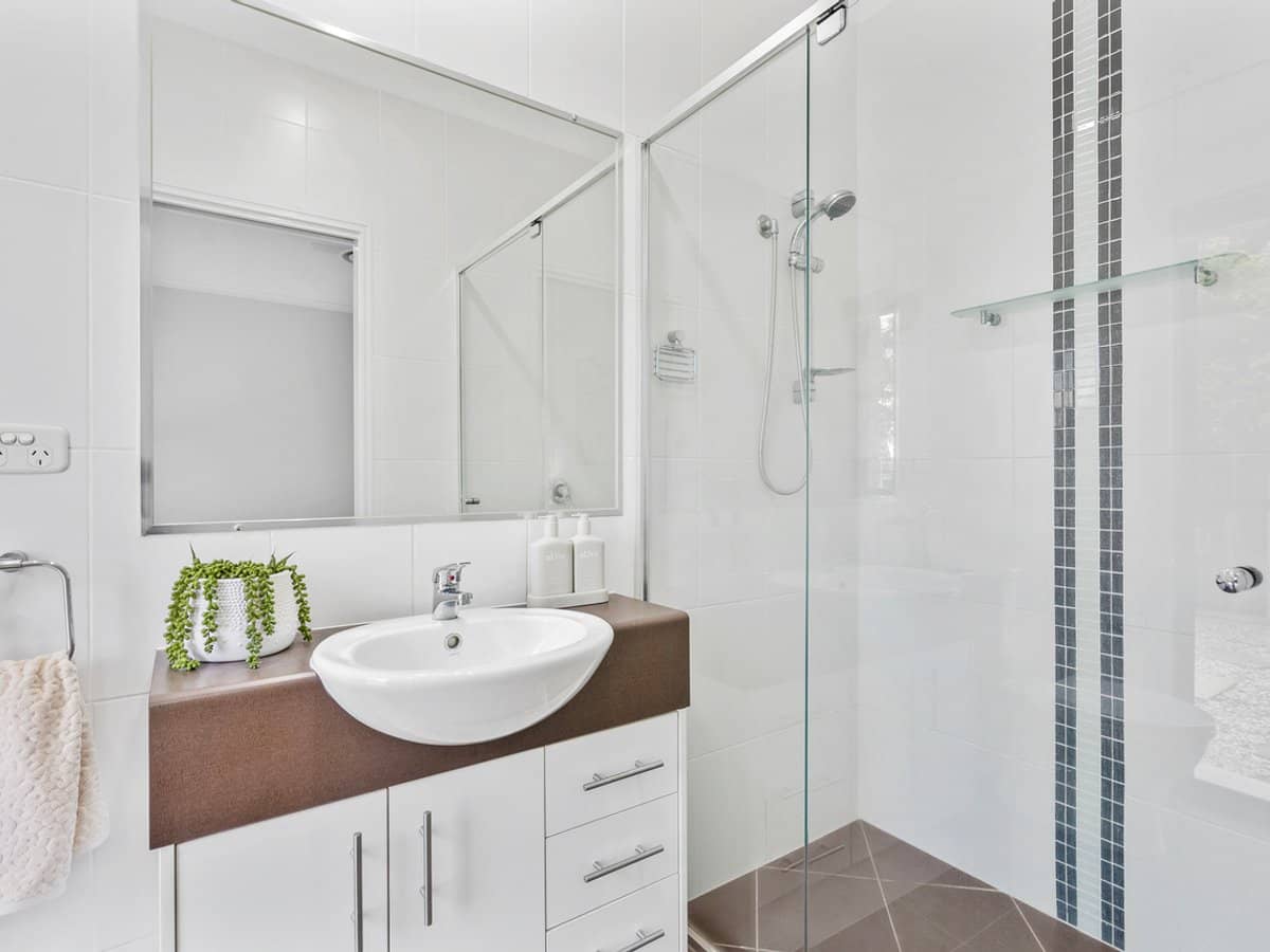 45 Majorca Crescent, VARSITY LAKES - Thumbnail 29