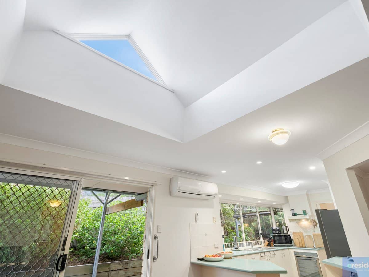 16 Mulligan Way, Edens Landing - Thumbnail 6