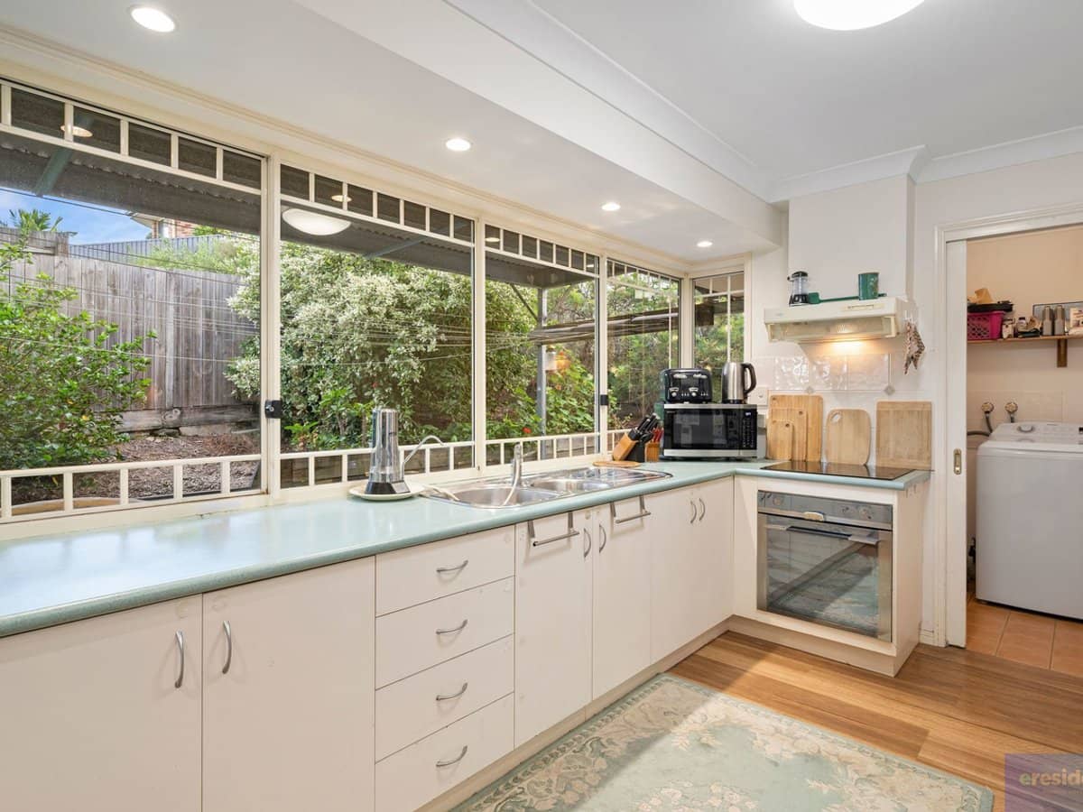 16 Mulligan Way, Edens Landing - Thumbnail 9