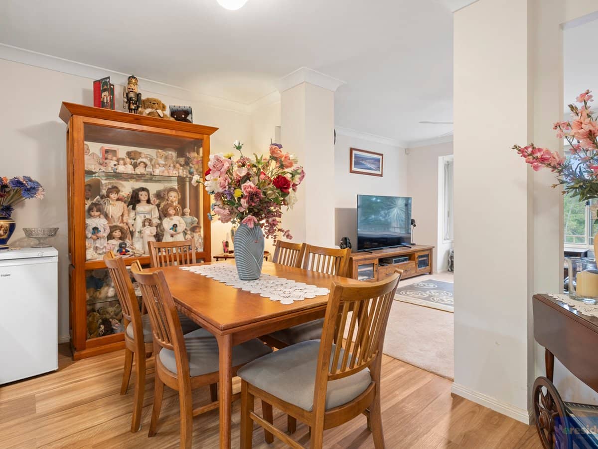 16 Mulligan Way, Edens Landing - Thumbnail 10