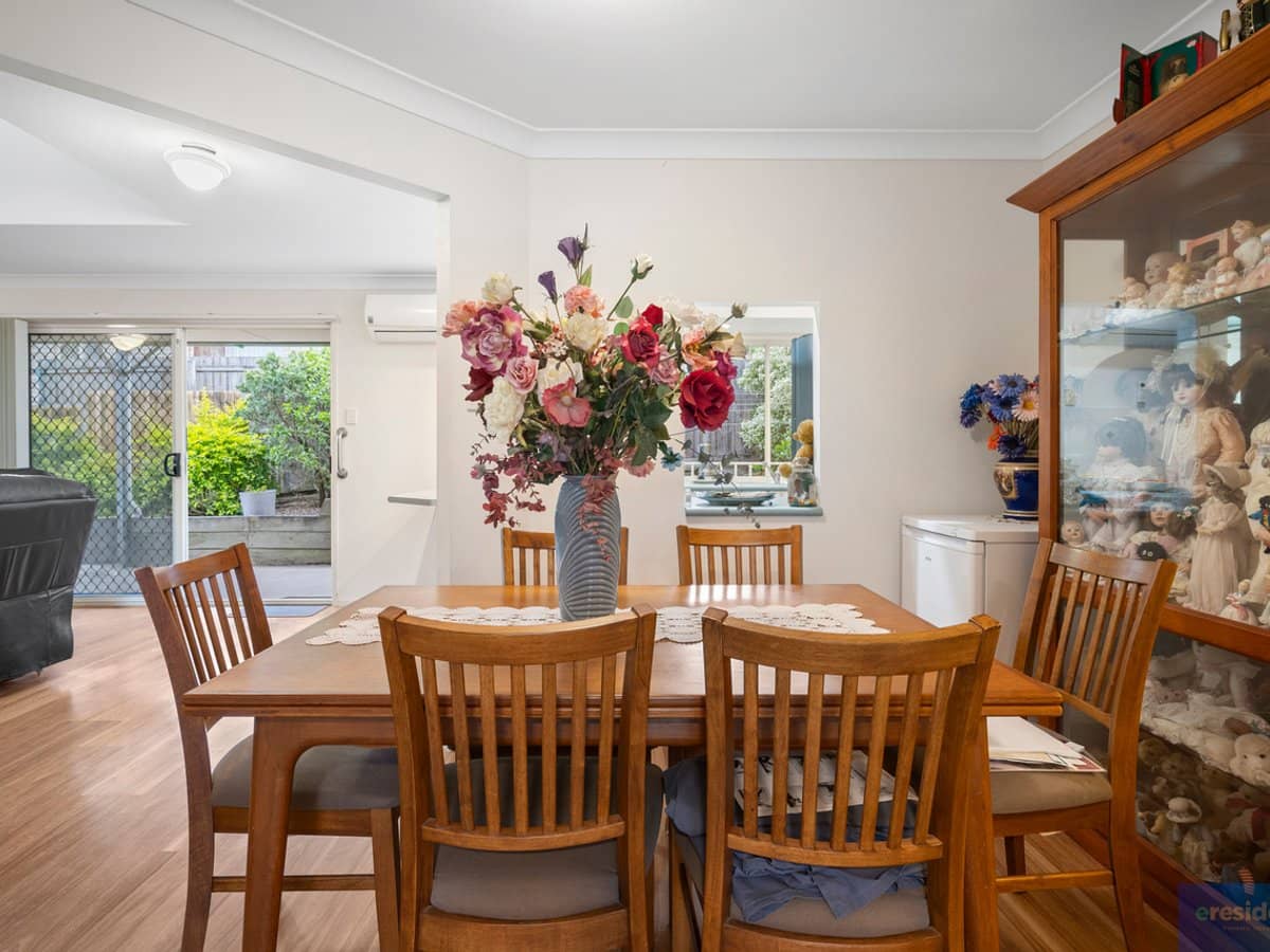 16 Mulligan Way, Edens Landing - Thumbnail 11